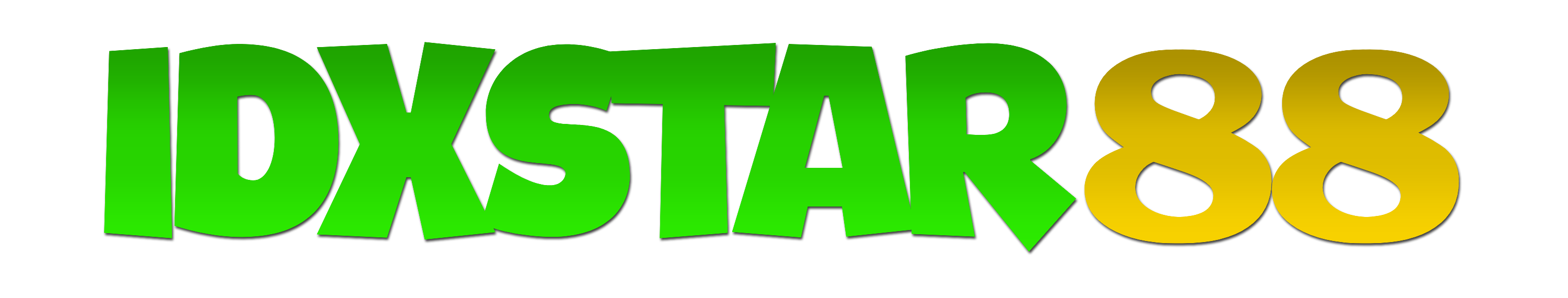 idxstar88